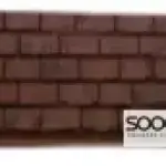 WZR-8900_Brick -(Antique Red) 1200*300*25_حجر ديكور صناعي فوم