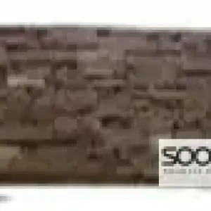WAR-2596_Stacking Stone-(Coffee) 1200*360*40_حجر ديكور صناعي فوم