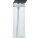 CONTIGO AUTOSPOUT ASHLAND WATER BOTTLE 720ML MACAROON EMEA