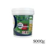دهان املشن ضد العفن إيكو - هايجو من القدس