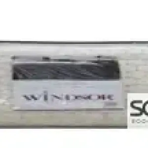 windsor blanket sherpa double size 220*240 cm