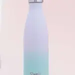 S’well Pastel Candy Insulated Stainless-Steel Water Bottle (500 ml)