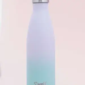 S’well Pastel Candy Insulated Stainless-Steel Water Bottle (500 ml)
