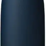 S’well Stainless-Steel Bottle - Azurite (750 ml)