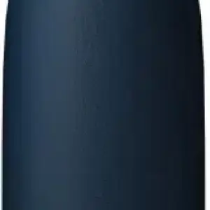 S’well Stainless-Steel Bottle - Azurite (750 ml)