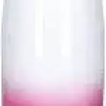 BUILT 540ML APEX INTERACTIVE SCREW BOTTLE