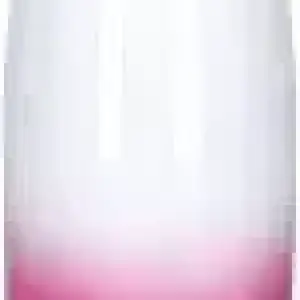 BUILT 540ML APEX INTERACTIVE SCREW BOTTLE