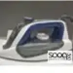 MEGA _مكوى بخار 2000 واط