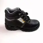 MEGA_8019_SAFETY SHOES_حذاء سلامه