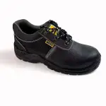 MEGA_JL001_8023_SAFETY SHOES_حذاء سلامه