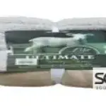 BLANKET FURRUE SINGLE 150X200