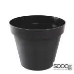 قوار نباتات إيدا 43 لتر 48 *40 سم