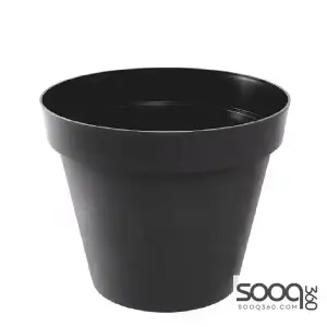 قوار نباتات إيدا 43 لتر 48 *40 سم