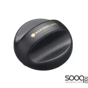 MASTERCLASS SMART SPACE COMPACT CAN OPENER, CARDED