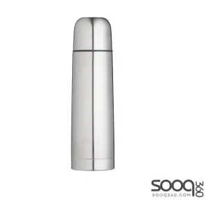 500ML MASTER CLASS STAINLESS STEEL VACUUM FLASK