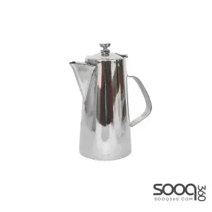 دلة قهوة 3 لتر