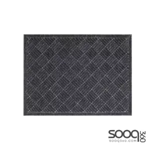 دعسة باب 120*90 سم