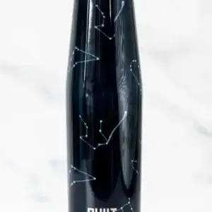 BUILT Insulated Travel Mug - Galaxy (540 ml)