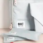 BUILT Small Lunch Bag – Mindful Collection
