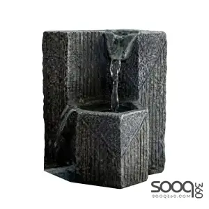 نافوره ماء