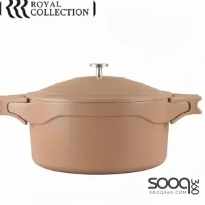 20 CM COOK POT_ طنجرة طبخ