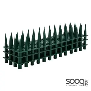 12PCS_طارد حمام