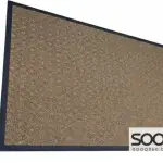 80*120CM _دعسه