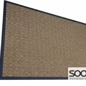 80*120CM _دعسه