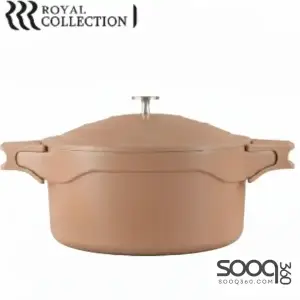 32 CM COOK POT_ طنجرة طبخ