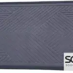 80*120CM _دعسه