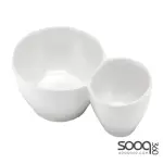 CLASSICA 40CM PLATTER