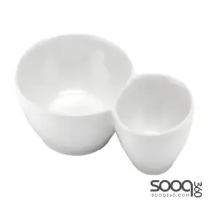 CLASSICA 40CM PLATTER