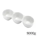 CLASSICA 3 POD BOWL