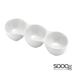 CLASSICA 3 POD BOWL