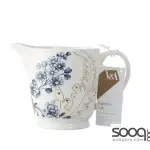 V&A PALMERS SILK FINE CHINA CREAMER MILK JUG