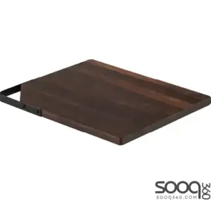 ORSON NATURAL SQUARE SERVING BOARD