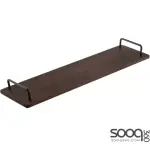 ORSON NATURAL LARGE TAPAS SERVING BOARD