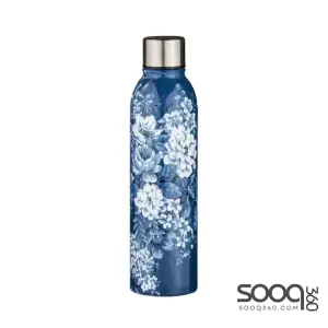 PROVINCIAL GARDEN DRINK BOTTLE