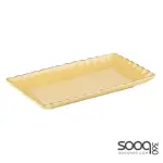 PARISIENNE PEARL BUTTERMILK PLATTER