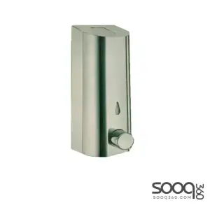 موزع صابون 600 مل