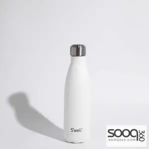 S’well Moonstone Bottle – 500 ml