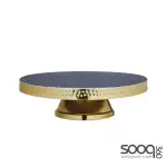 ARTESA SERVING STAND