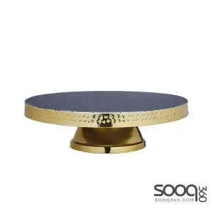 ARTESA SERVING STAND