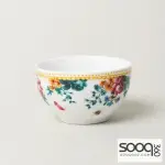BOHEMIAN SPIRIT CEREAL BOWL