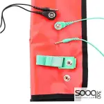 مفرش عازل بروسكت 60*64 سم