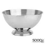 Champagne Bowl Classic II