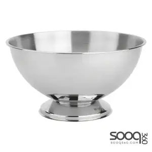 Champagne Bowl Classic II