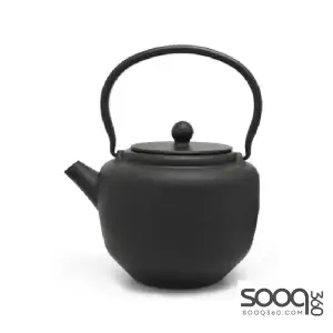 Teapot Pucheng 1.3L