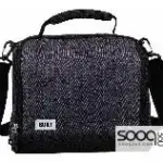 BUILT Professional 8-Litre Lunch Bag