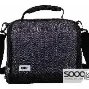 BUILT Professional 8-Litre Lunch Bag